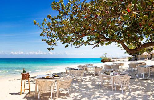 Bawe Island Hotel | Bawe Island Zanzibar