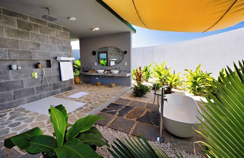 Bawe Island Resort | Bawe Island Zanzibar