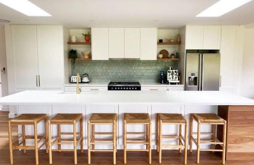 Termeil House | Bawley Grove