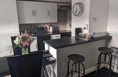 Bawtry Hotel | Bawtrys