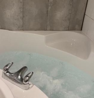 Bawtry Hotel | Bawtrys