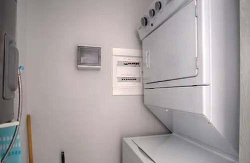 Marina Vallarta Condo | Bay and Ocean Views in a Beautiful Marina Setting