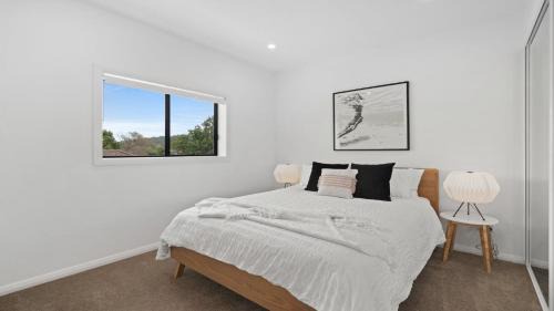 Booker Bay House | Bay Bliss U1 - Booker Bay