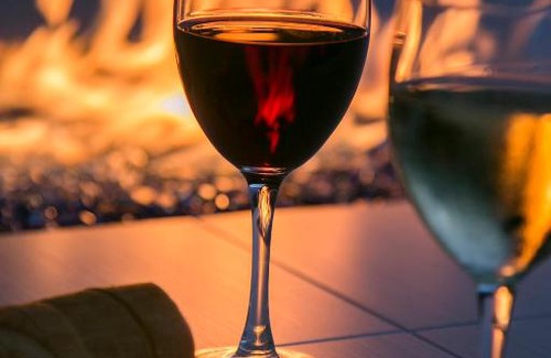 La Playa Hotel | Bay Club Hotel and Marina