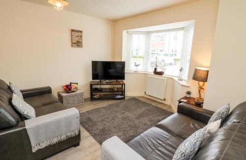 Filey House | Bay Cottage