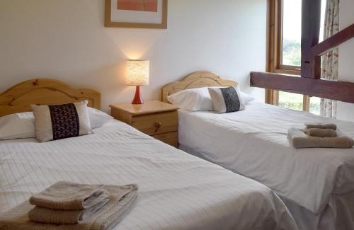 Potter Heigham House | Bay - E4482