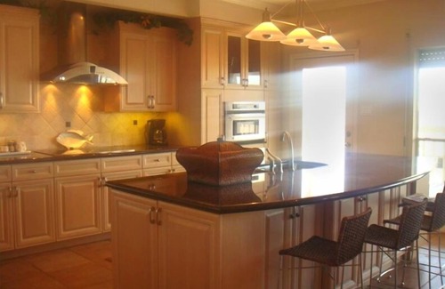 Isla Del Sol House | Bay Front House - Great Fishing