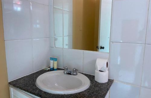 Rodney Bay Hotel | Bay Heights Escape Aparthotel