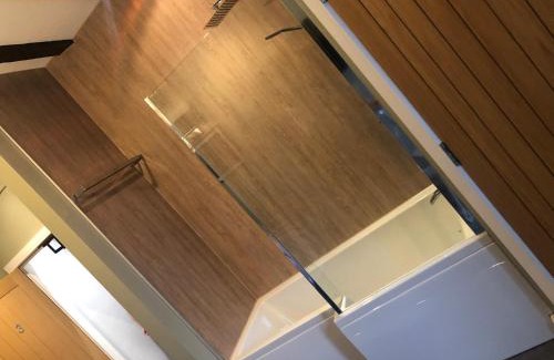 Selby Hotel | Bay horse hotel