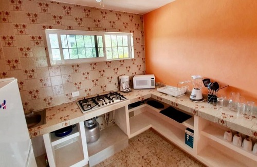 Centro Apartment | BAY HOUSE APARTMENT 2