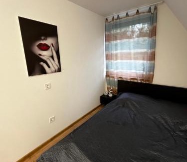Balatonkenese Apartment | Bay House Balaton