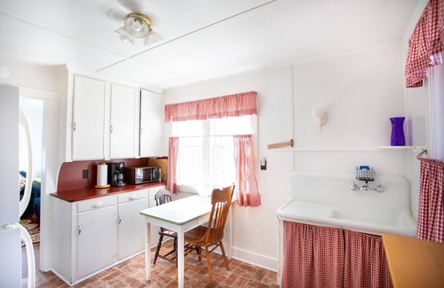 Grand Marais House | Bay House - Popular Bay Front Property Awaits!