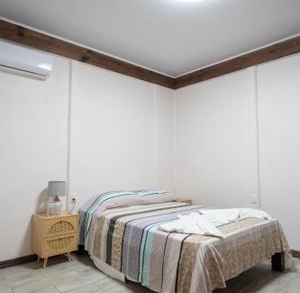 Cuajiniquil Hotel | Bay Lodge