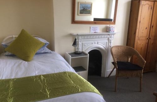 Aylesbury House | Bay Lodge