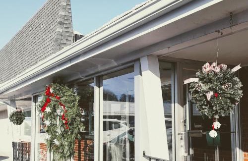 Green Bay Hotel | Bay Motel