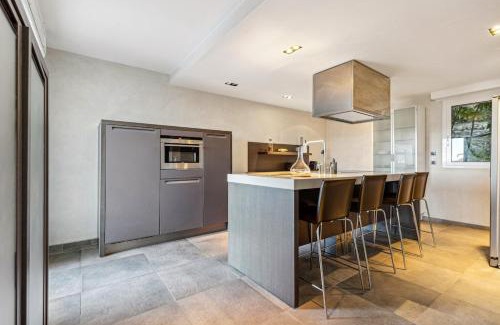 Saint Pierre de Feric Apartment | Bay of Angels by ecoflats