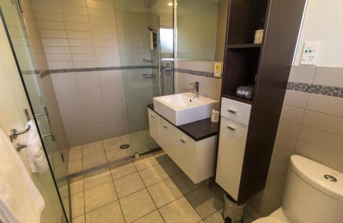 Paihia Hotel | Bay of Islands Gateway Motel & Apartments