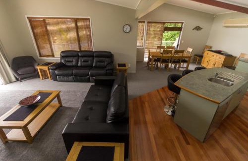 Paihia Hotel | Bay of Islands Gateway Motel & Apartments