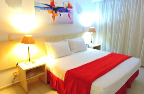 Smin Hotel | Bay Park Hotel Resort