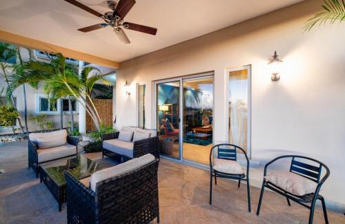 Panama Beach Apartment | Bay Point 8