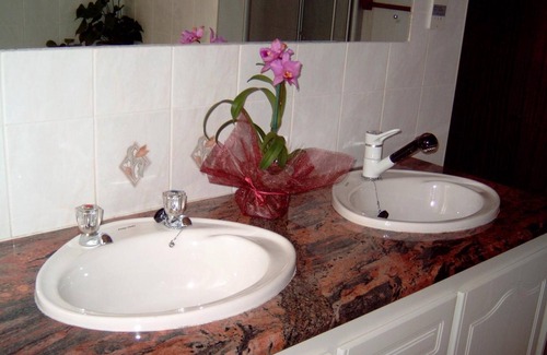 Baileys Muckleneuk House | Bay Tree Guest House