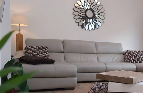 Dorchester Bed & Breakfast | Bay Tree House