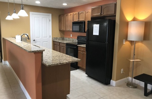 Traverse City Condo | Bay View, Downtown Condo, New Listing (see our reviews at VRBO #484395)