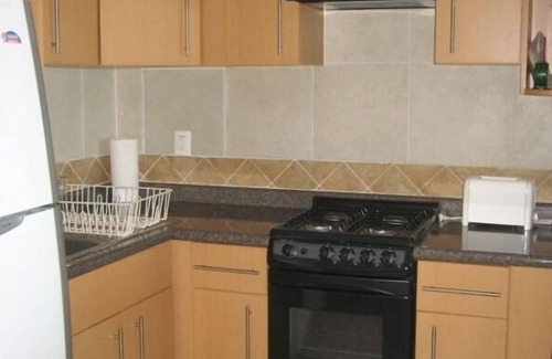 Ixtapa Condo | Bay View Grand 1 Bedroom 1 bathroom