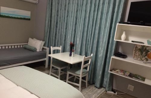 Heldervue House | Bay View Guest House