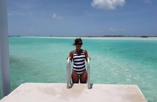 Great Exuma House | Bay View vacation Rentals Villa # 1
