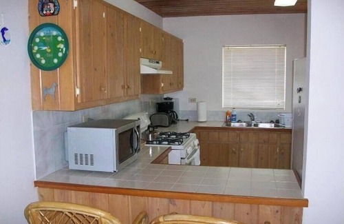 Hartswell House | Bay View Vacation Rentals