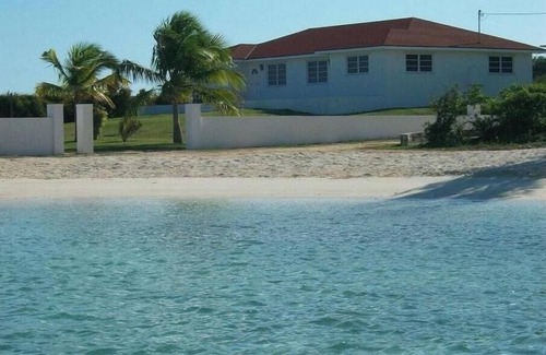 Hartswell House | Bay View Vacation Rentals