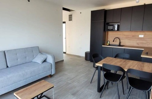 Igalo Apartment | Bay View Village -Villa Eléanora 4