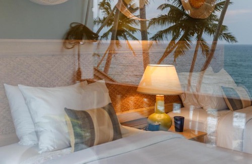 Balapitiya Bed & Breakfast | Bay Villas Balapitiya