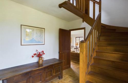 Nevez House | -BAYA- Authentique & familiale a l Anse de Rospico