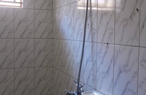 Yumbe Hotel | Bayan Hotel