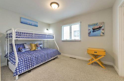 Dewey Beach House | Bayard avenue 2202a