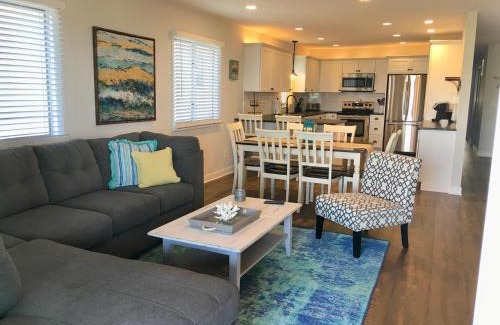 Dewey Beach House | Bayard avenue 2202a