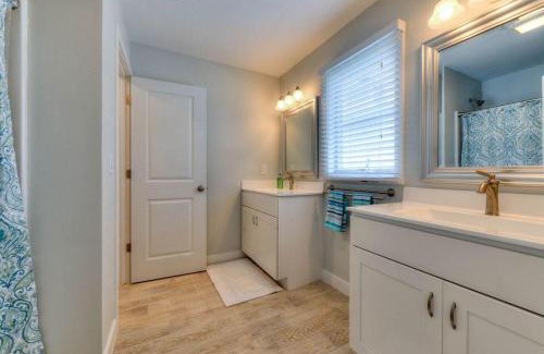 Dewey Beach House | Bayard avenue 2202a