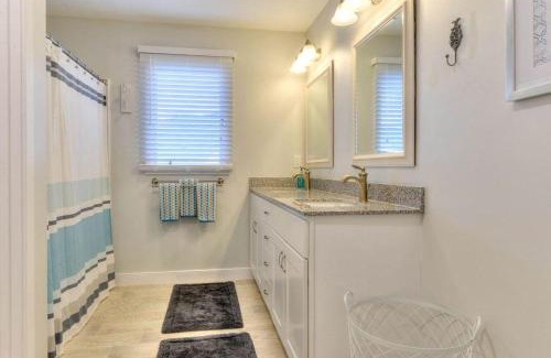 Dewey Beach House | Bayard avenue 2202b