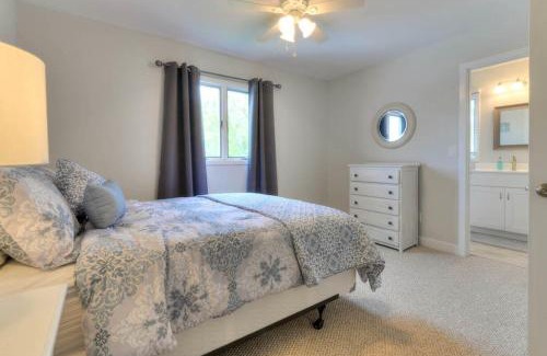 Dewey Beach House | Bayard avenue 2202b