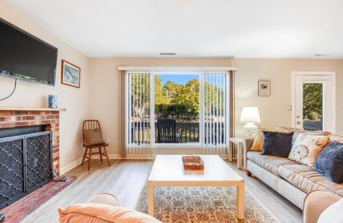 Bethany Beach House | Bayberry Woods - 744 Bayberry Circle