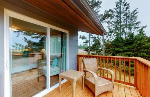 Westport House | Baydream