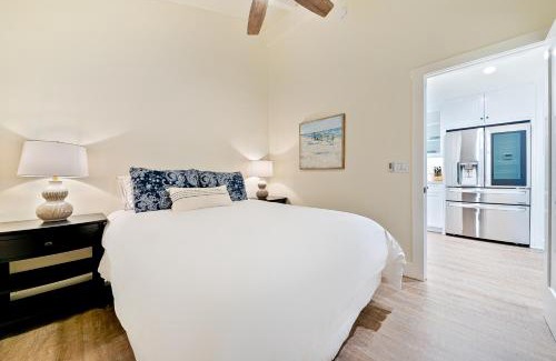 Balboa Peninsula House | Bayfront Beauty II