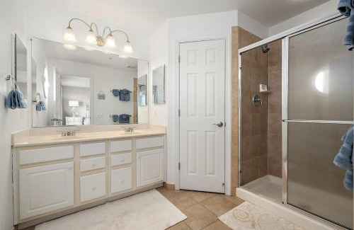 Bethany Beach House | Bayfront Coastal Paradise with Pool