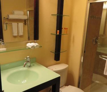 Redevelopment Area Hotel | Bayfront Inn 5th Avenue
