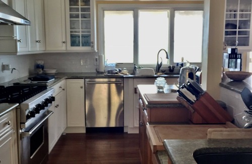 Ortley Beach House | Bayfront Spectacular Sunsets!