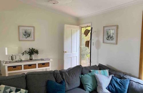 Moonta Bay House | Bayhaven- Best deal 4 bedroom 2 bathroom getaway