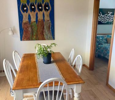Moonta Bay House | Bayhaven- Best deal 4 bedroom 2 bathroom getaway
