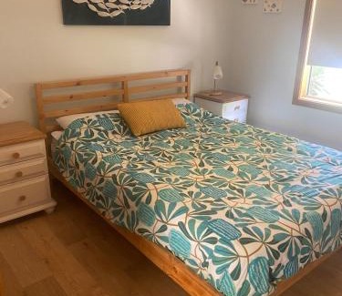 Moonta Bay House | Bayhaven- Best deal 4 bedroom 2 bathroom getaway
